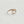 Wave Ring in Sterling or Gold