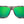 CAMP Cliff Sunglasses - Matte Pearl Grey
