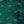 Kalo Pareo - Green: 67 x 43 in