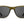 CAMP Trail Sunglasses - Glacier Edition
