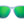 CAMP Arrowcrest Sunglasses- Crater Lake Edition