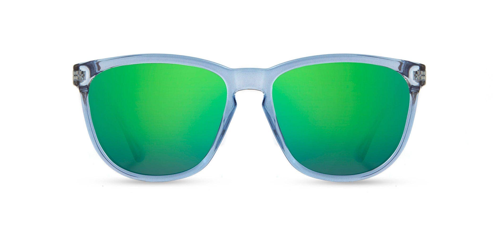 CAMP Arrowcrest Sunglasses - Premium Polarized Outdoor Performance Eyewear