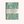 COTTON JOURNAL RAINBOW COLLECTION -  5