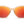 CAMP Cove Sunglasses - Desert