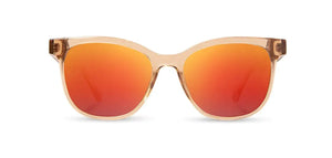 CAMP Cove Sunglasses - Desert