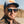 CAMP Crag Sunglasses - Fog