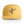 Surfer Hat-Sunset Yellow