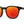 CAMP Topo Sunglasses - Black