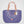 Crown Flower Lei - Everyday Bag