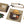 Smokey Bear x CAMP Topo Sunglasses - Clay