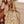 Honey Kalo - Everyday Bag