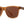 CAMP Trail Sunglasses - Grand Canyon Engraved Edition