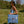 Kyoto Packable Picnic Blanket