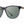 CAMP Arrowcrest Sunglasses - Fog