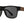 CAMP Cliff Sunglasses - Black