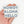 Howdy Aloha Hello Embroidered Patch – Greeting Patch, Travel