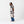 Olinda Quick-Dry Poncho