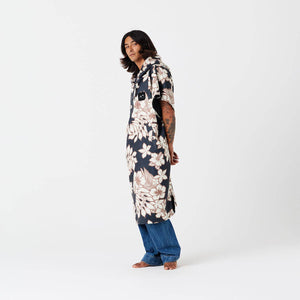 Olinda Quick-Dry Poncho