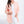 Aaliyah Gauze Long Sleeve Button Up Top