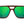 CAMP Glacier Sunglasses - Clay