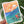 Kalalau Valley Koke'e - Kauai Sticker Hawaii