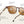_CAMP Topo Sunglasses - Tortoise