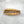 Vintage Longboard Surfboard Hair Eco Friendly Clip Claw
