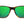 CAMP Trail Sunglasses- Tortoise
