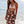 Beach Towel - Coco Tiare