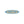 Surf’s Up Embroidered Patch – Surfboard Patch, Coastal Quote