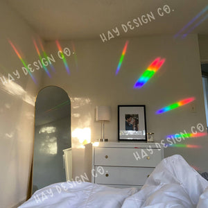 Suncatcher Collection