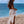 Local Motion Hibiscus Tile Pareo: 67 x 43 in