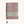 COTTON JOURNAL RAINBOW COLLECTION - MINI