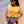 Sunshine Babe Tee