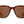 CAMP Crag Sunglasses - Arches Engraved Edition