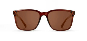 CAMP Crag Sunglasses - Arches Engraved Edition