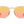 CAMP Topo Sunglasses - Grateful Dead Bears Edition