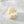 Pearl Flower Hair Eco-Friendly Clip Claw