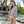 Fringe Beach Swimsuit Cover Up Swimwear Coverup Beach Tunic and Lightweight Layer