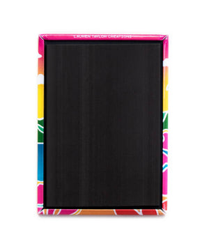 Lauren Taylor Design Magnets