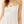 Striped Cotton Spaghetti Strap Tiered Maxi Dress