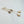 Dangling Shell Earrings