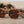 CAMP Topo Sunglasses - Matte Tortoise