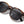 _CAMP Topo Sunglasses - Tortoise