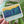 Kauai Na Pali coast Sticker - Hawaii Island Series