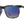 CAMP Ridge Sunglasses - Matte Pearl Grey