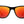 CAMP Trail Sunglasses - Black