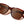 CAMP Crag Sunglasses - Arches Engraved Edition