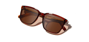 CAMP Crag Sunglasses - Arches Engraved Edition