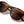 CAMP Trail Sunglasses- Tortoise